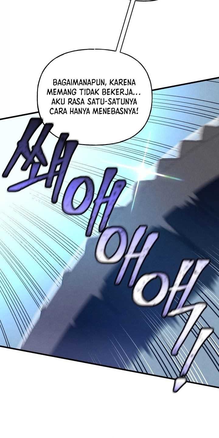 Chapter 124 - halaman 42
