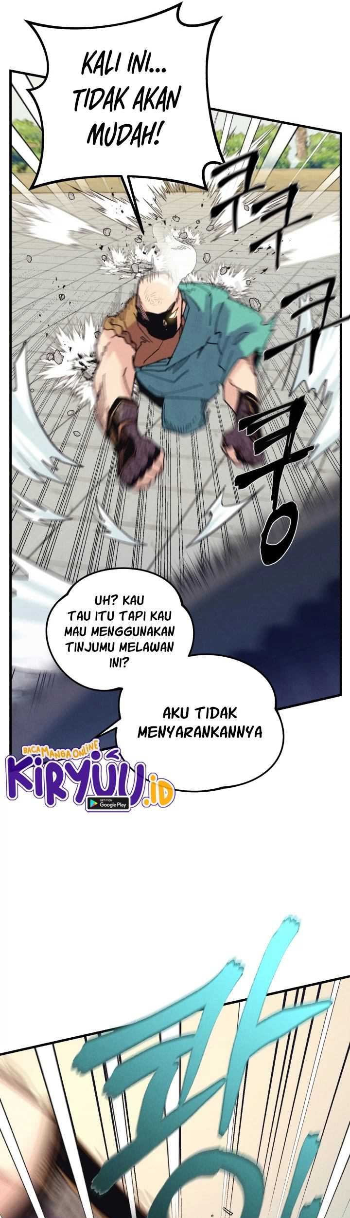 Chapter 124 - halaman 43