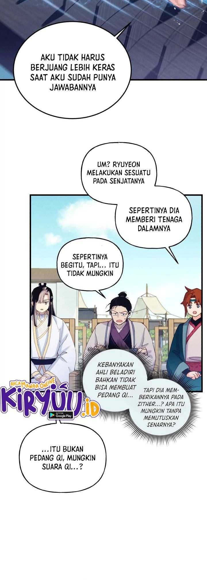 Chapter 124 - halaman 49