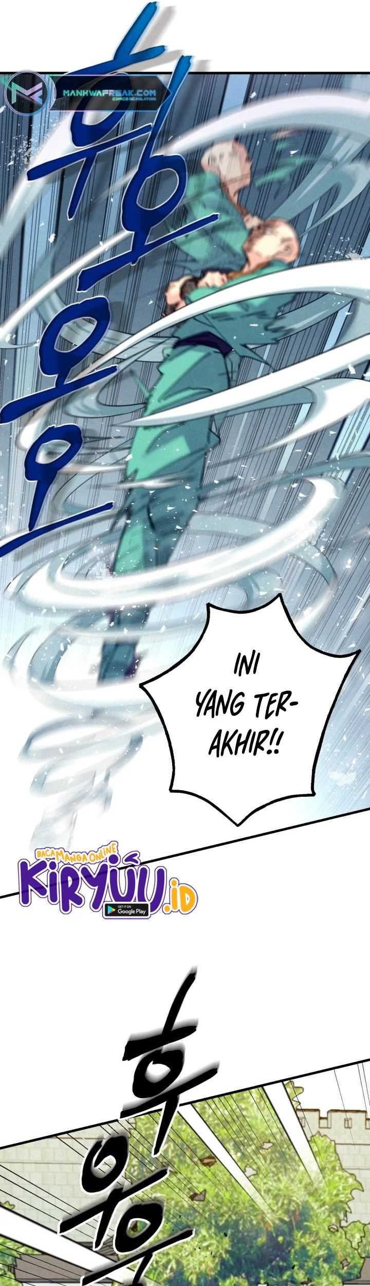 Chapter 124 - halaman 50