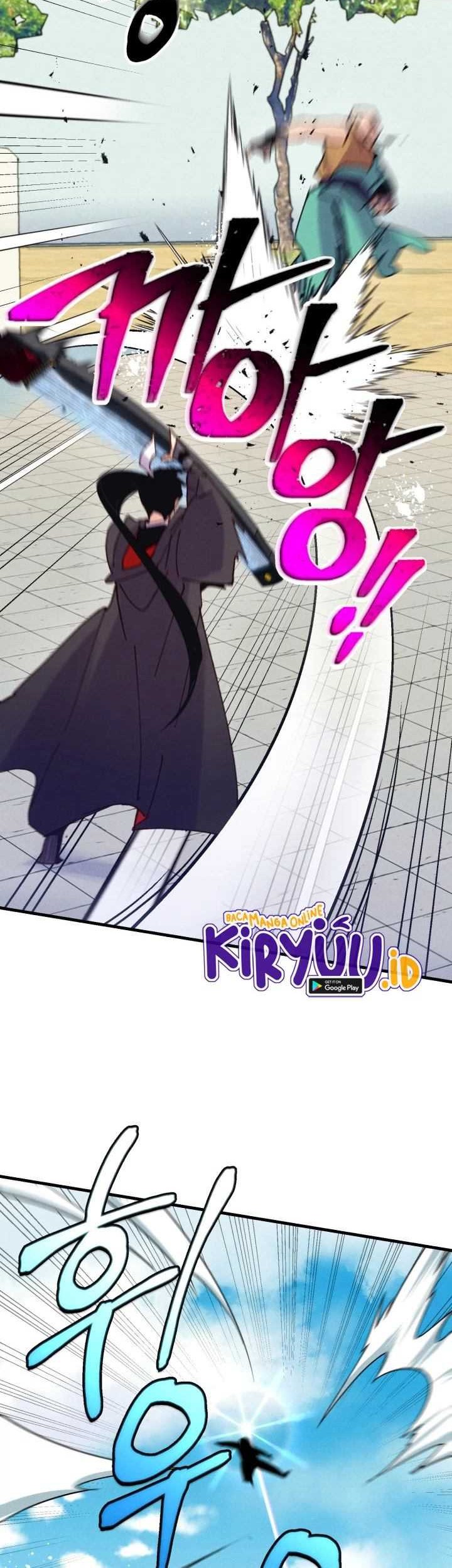 Chapter 124 - halaman 51