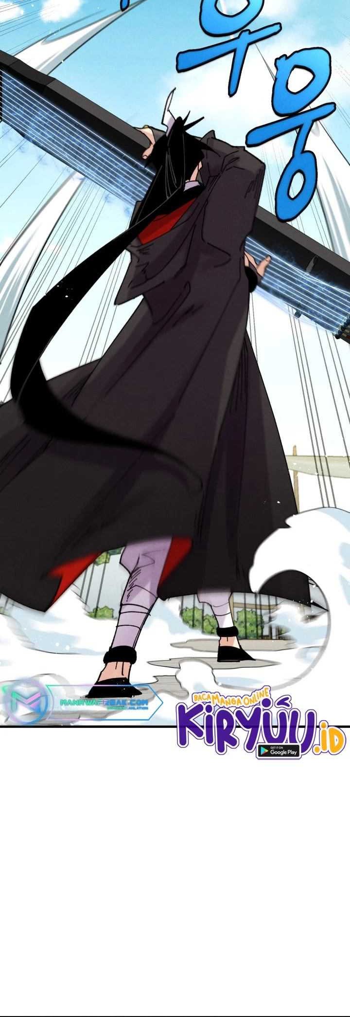 Chapter 124 - halaman 52