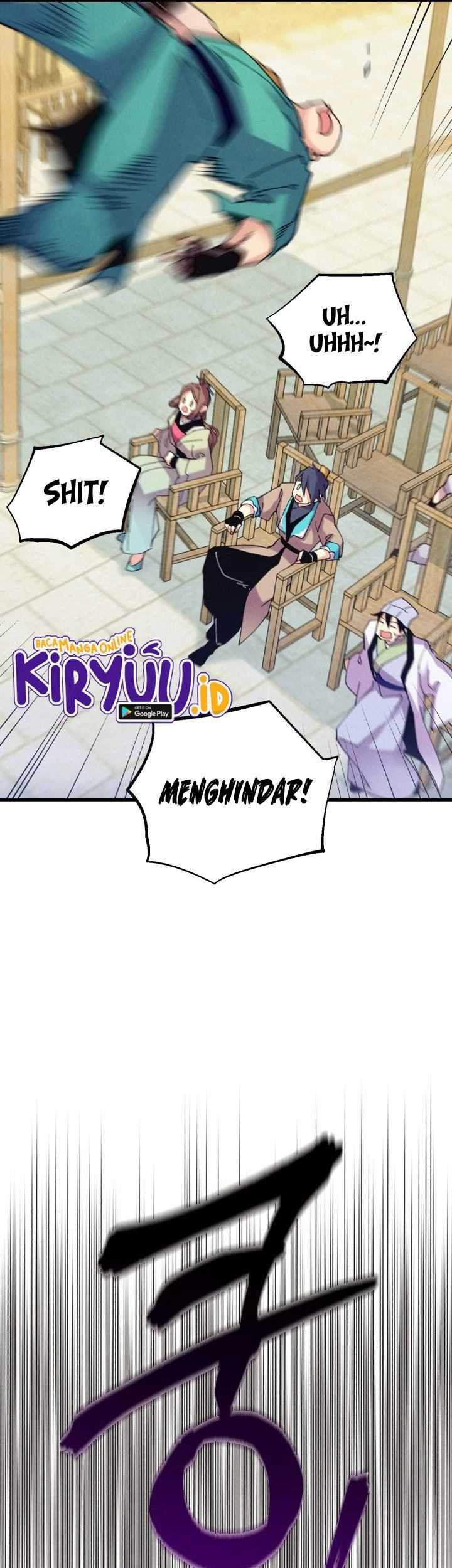 Chapter 124 - halaman 53