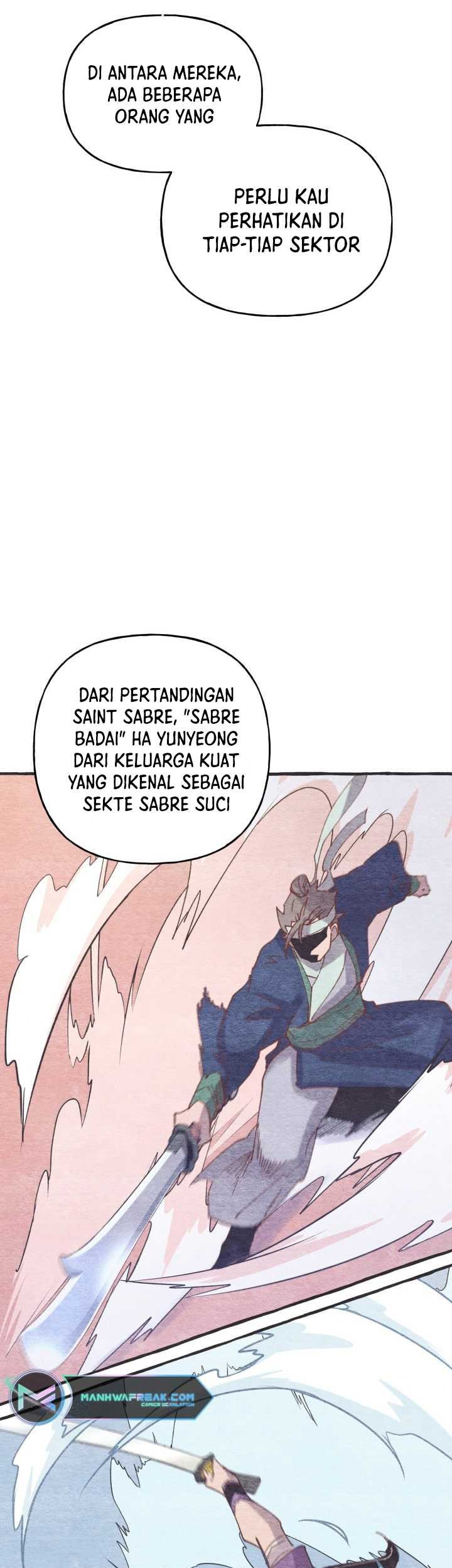 Chapter 123 - halaman 43
