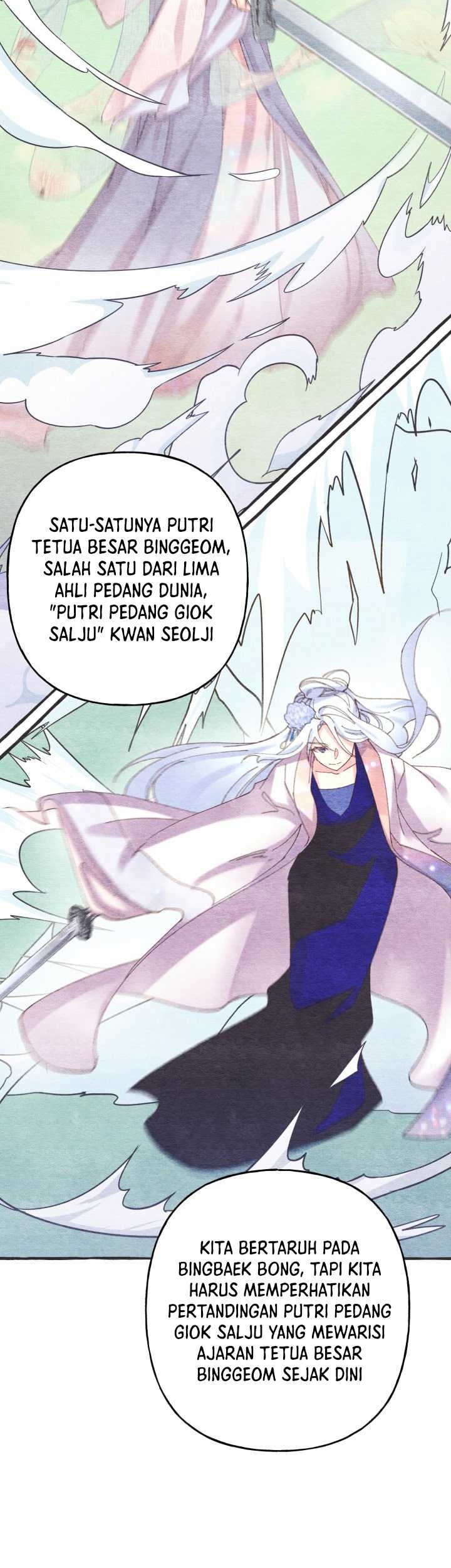 Chapter 123 - halaman 45