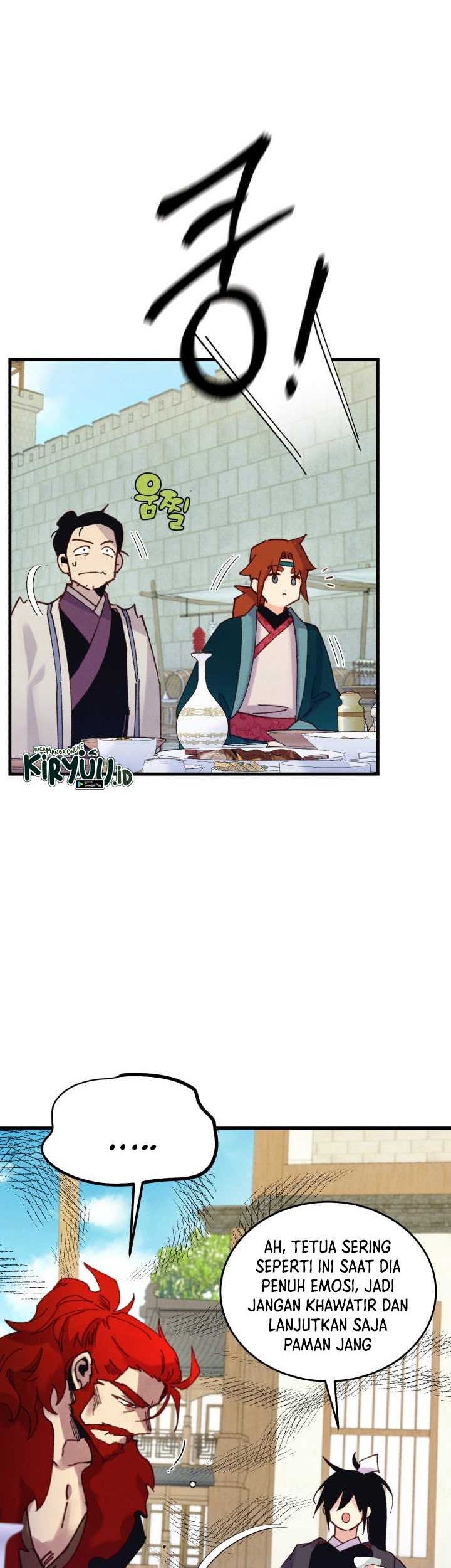 Chapter 123 - halaman 46