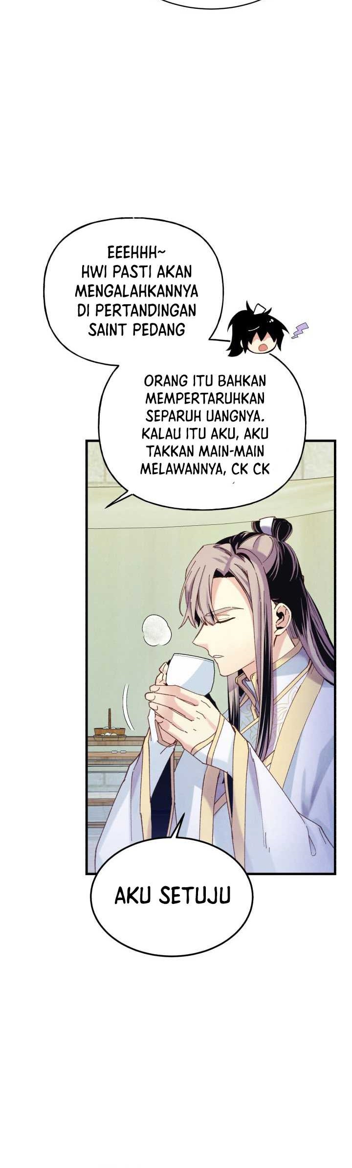 Chapter 123 - halaman 48