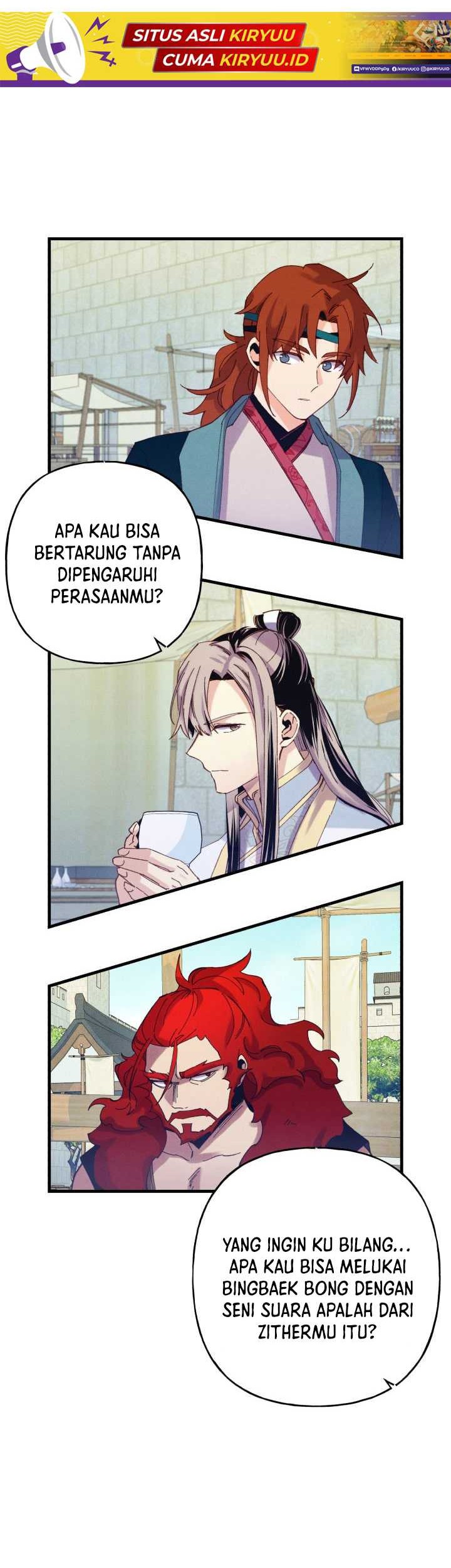 Chapter 123 - halaman 50