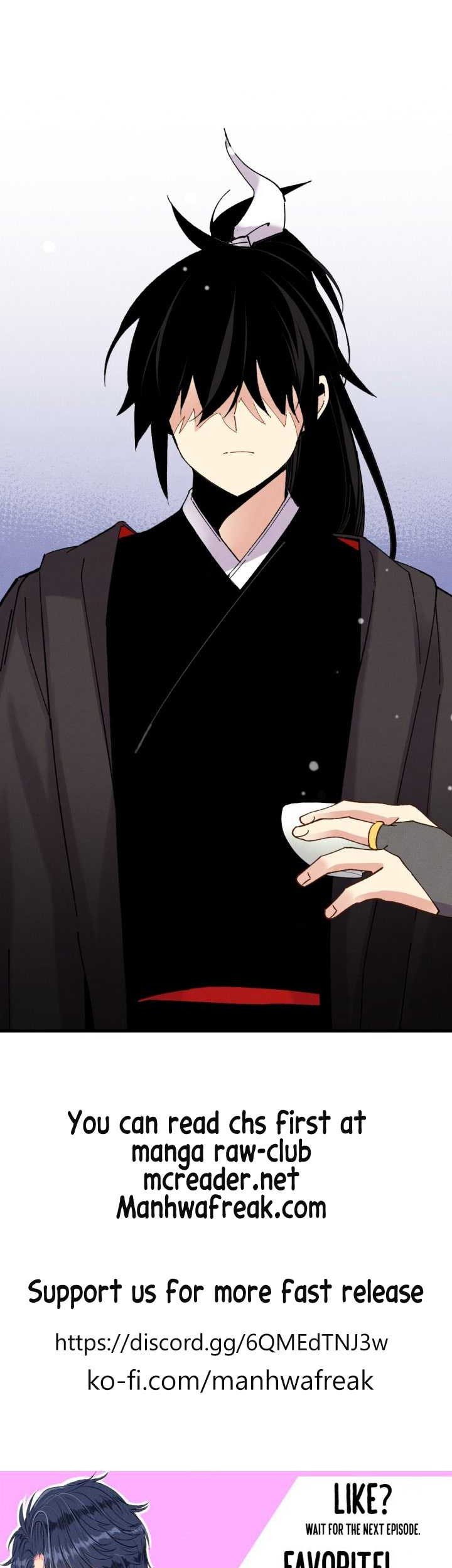 Chapter 123 - halaman 51