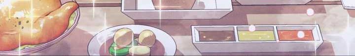 Chapter 123 - halaman 36
