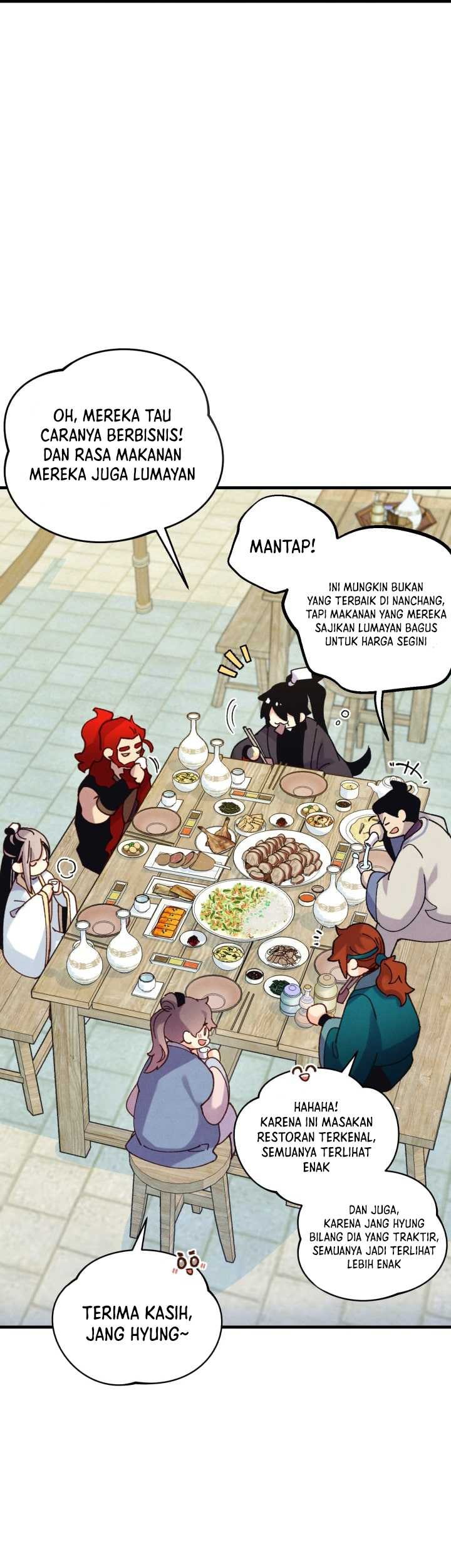 Chapter 123 - halaman 37
