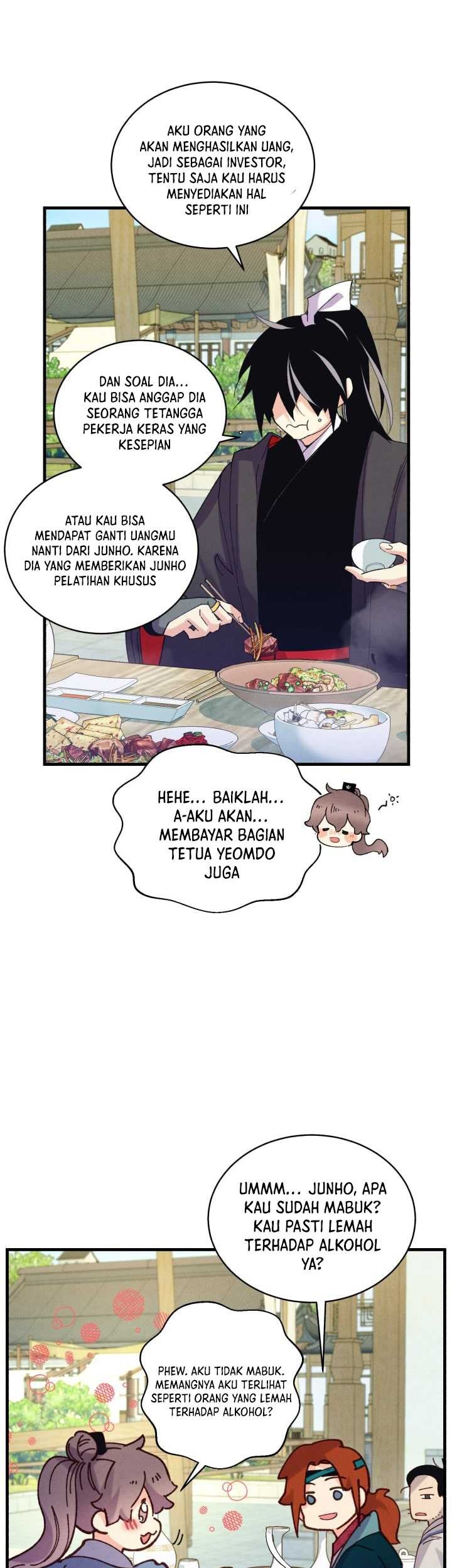 Chapter 123 - halaman 41