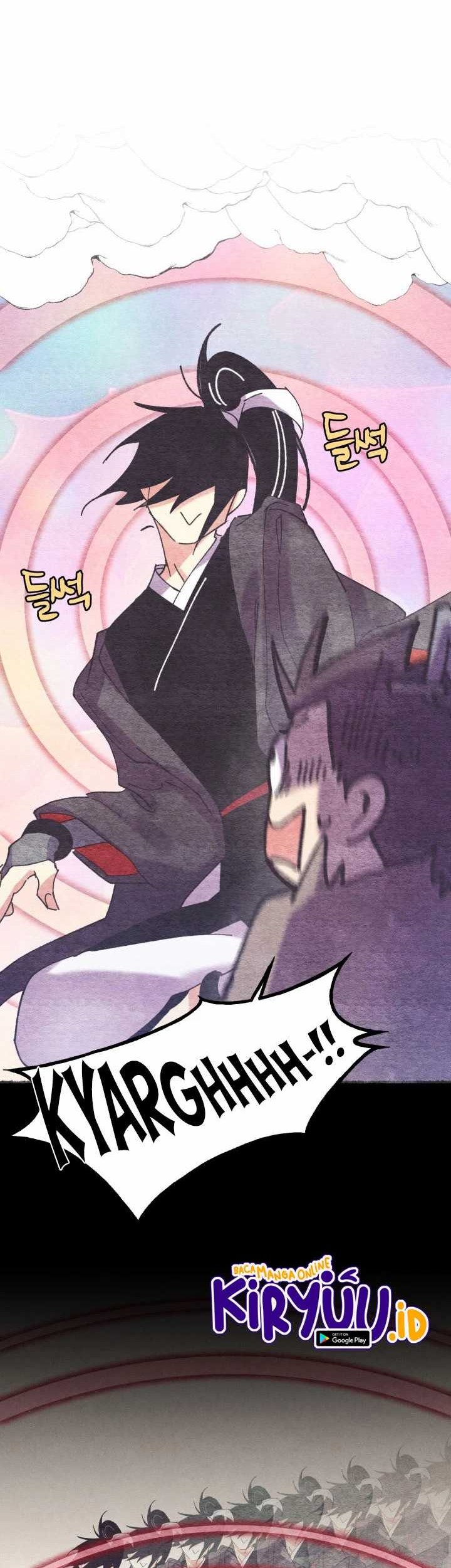 Chapter 122 - halaman 36