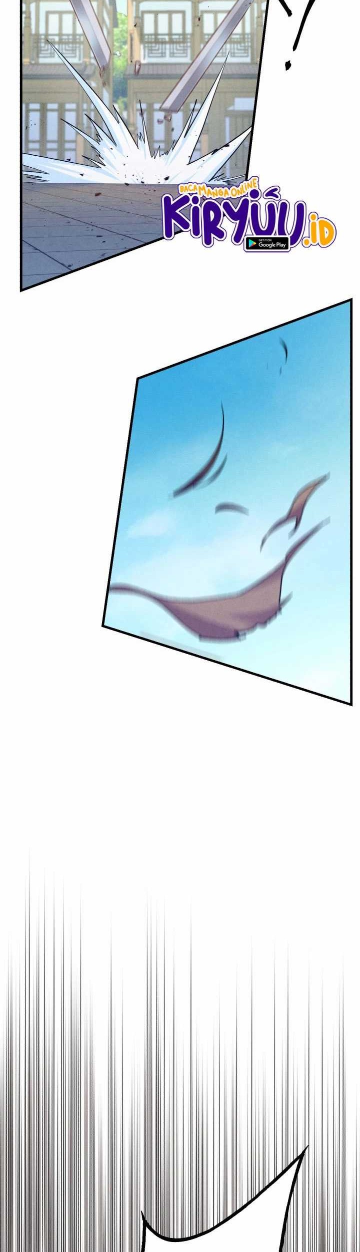 Chapter 122 - halaman 42
