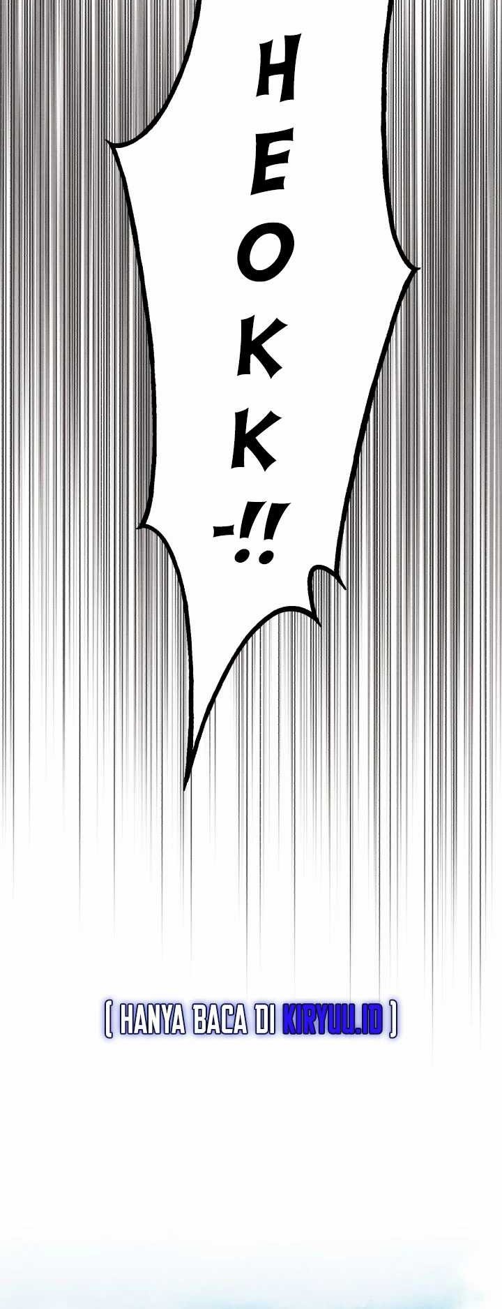 Chapter 122 - halaman 43