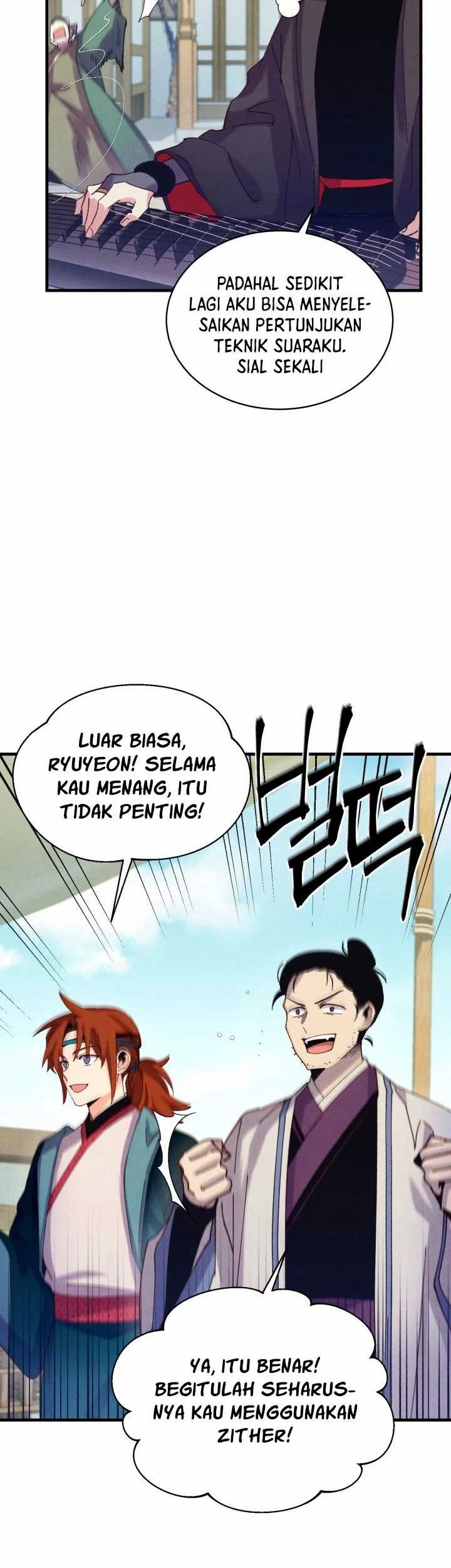 Chapter 122 - halaman 45