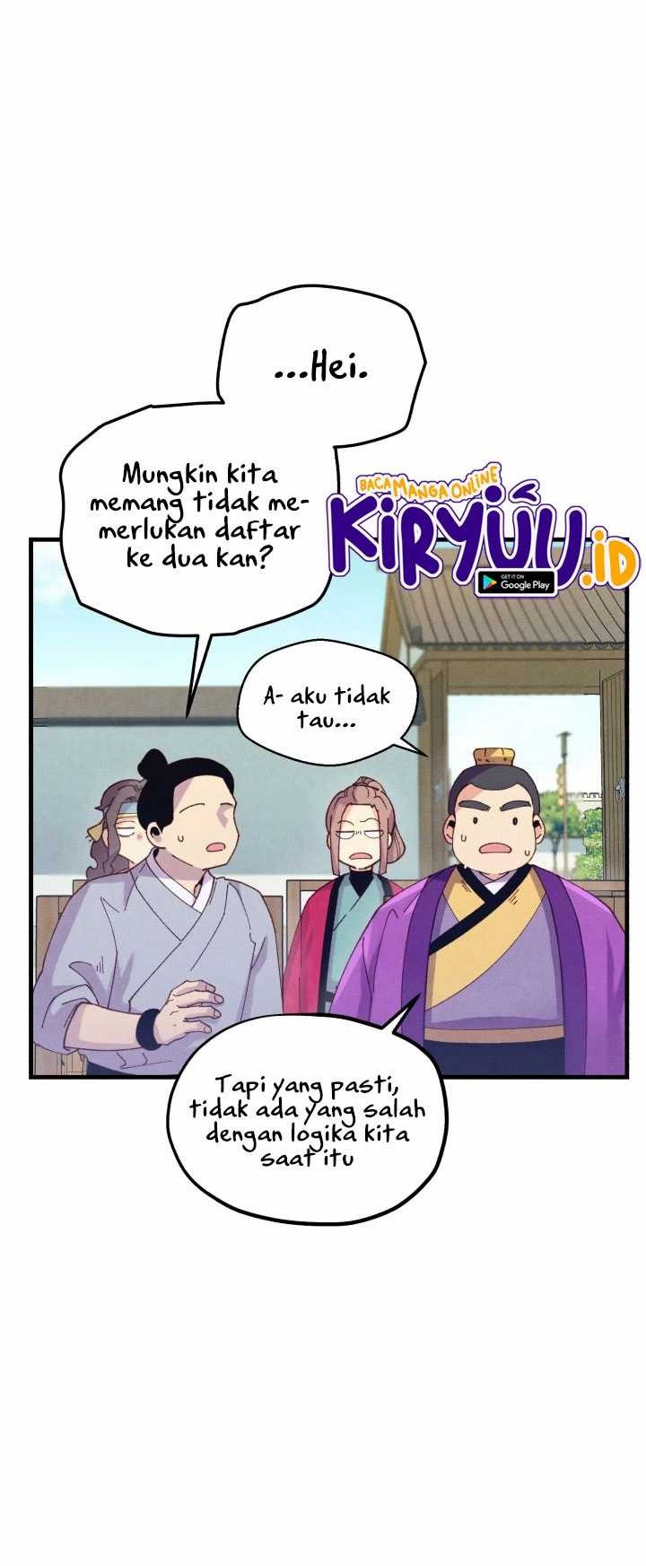 Chapter 122 - halaman 46