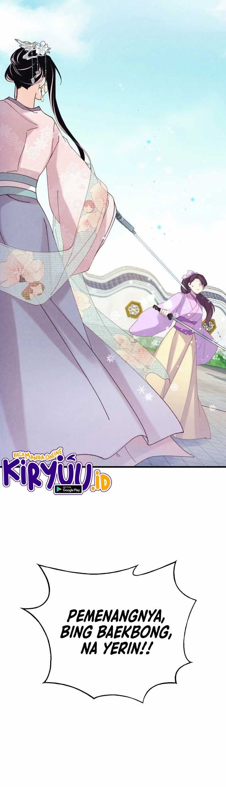 Chapter 122 - halaman 50