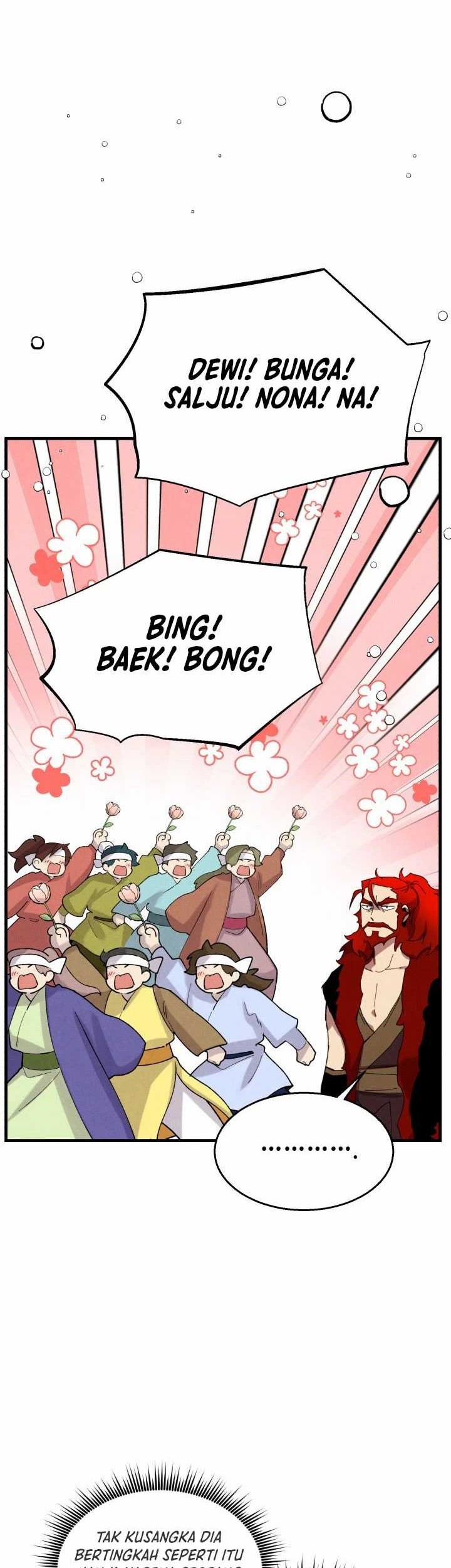 Chapter 122 - halaman 51