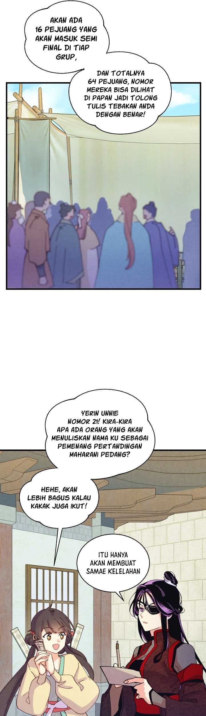 Chapter 121 - halaman 37