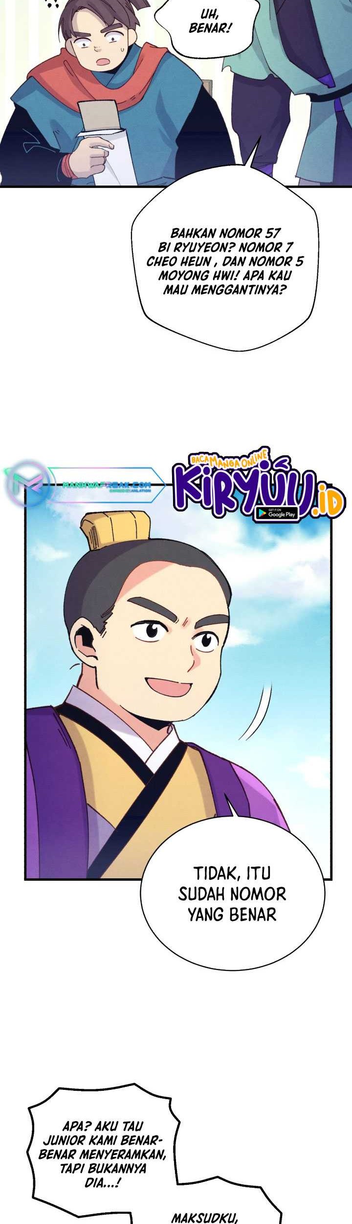 Chapter 121 - halaman 41