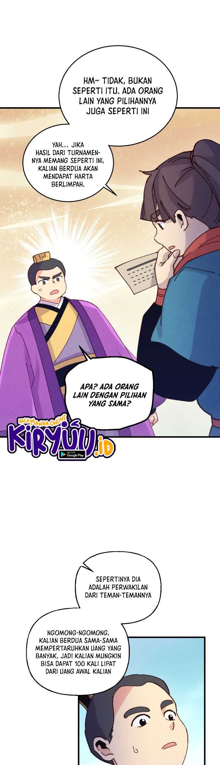 Chapter 121 - halaman 43
