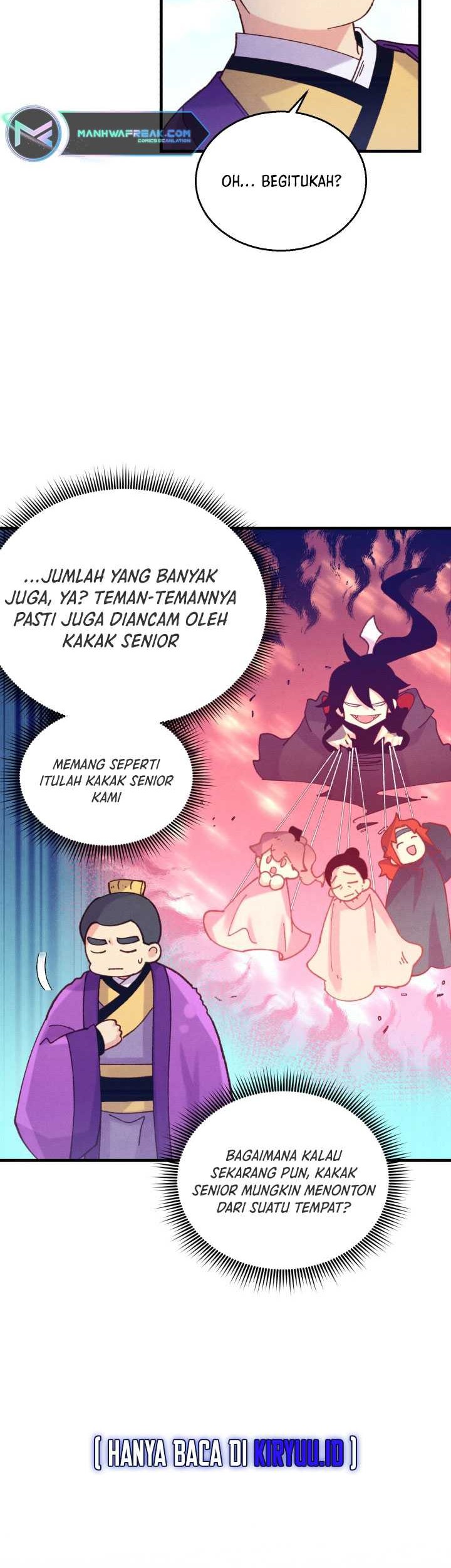 Chapter 121 - halaman 44