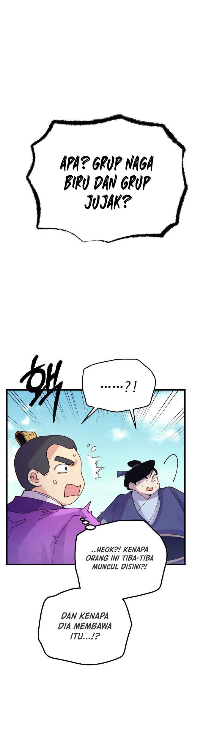 Chapter 121 - halaman 49