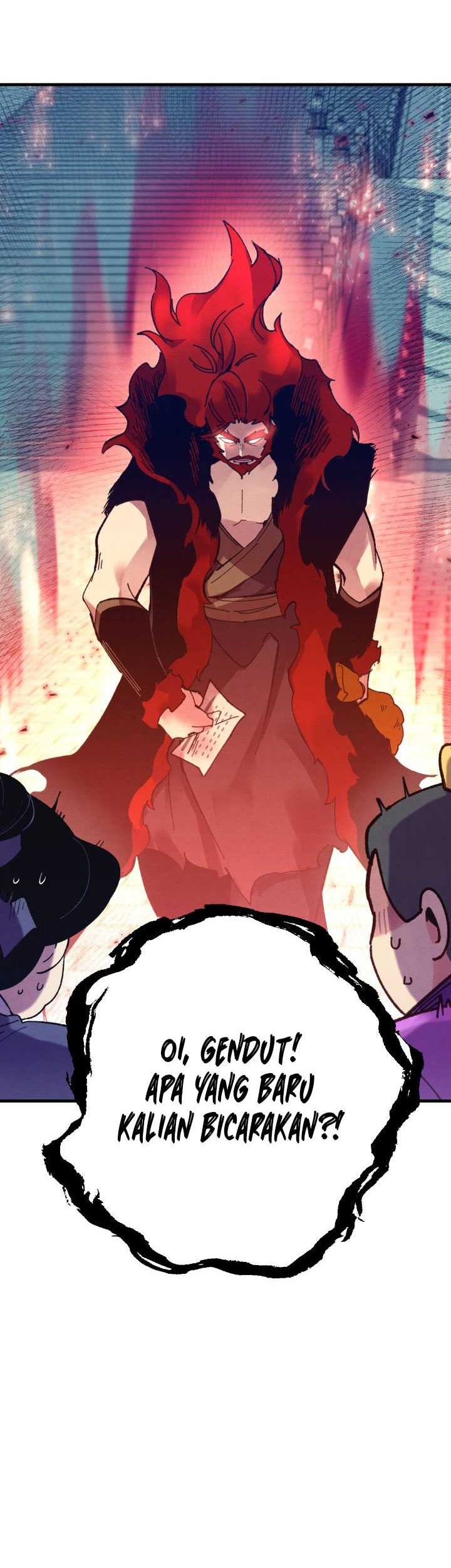 Chapter 121 - halaman 50