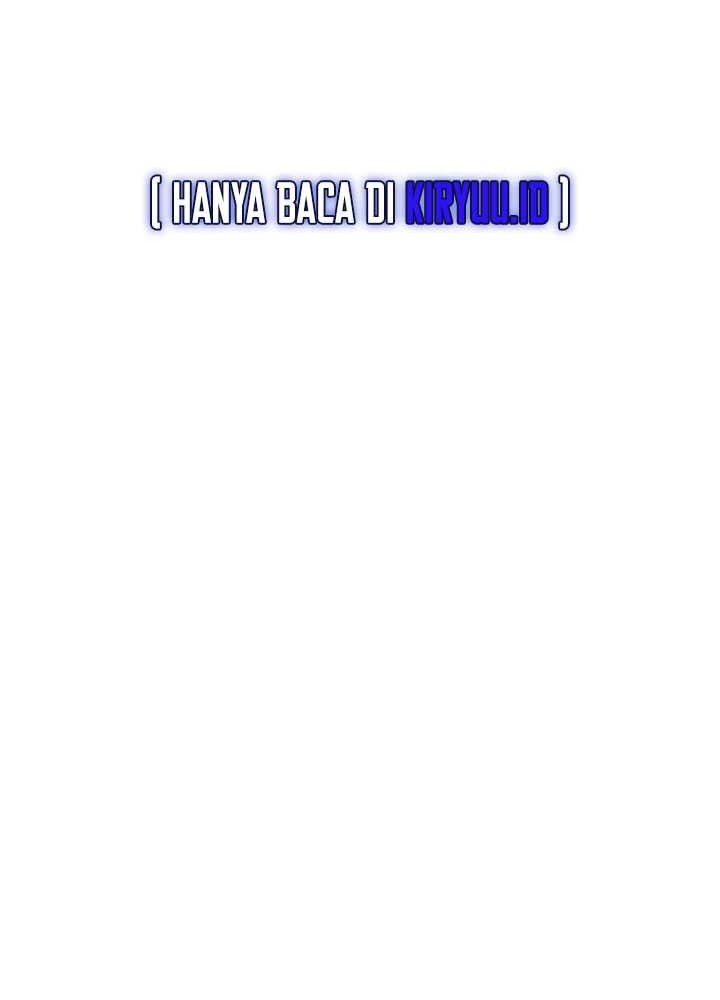 Chapter 121 - halaman 51