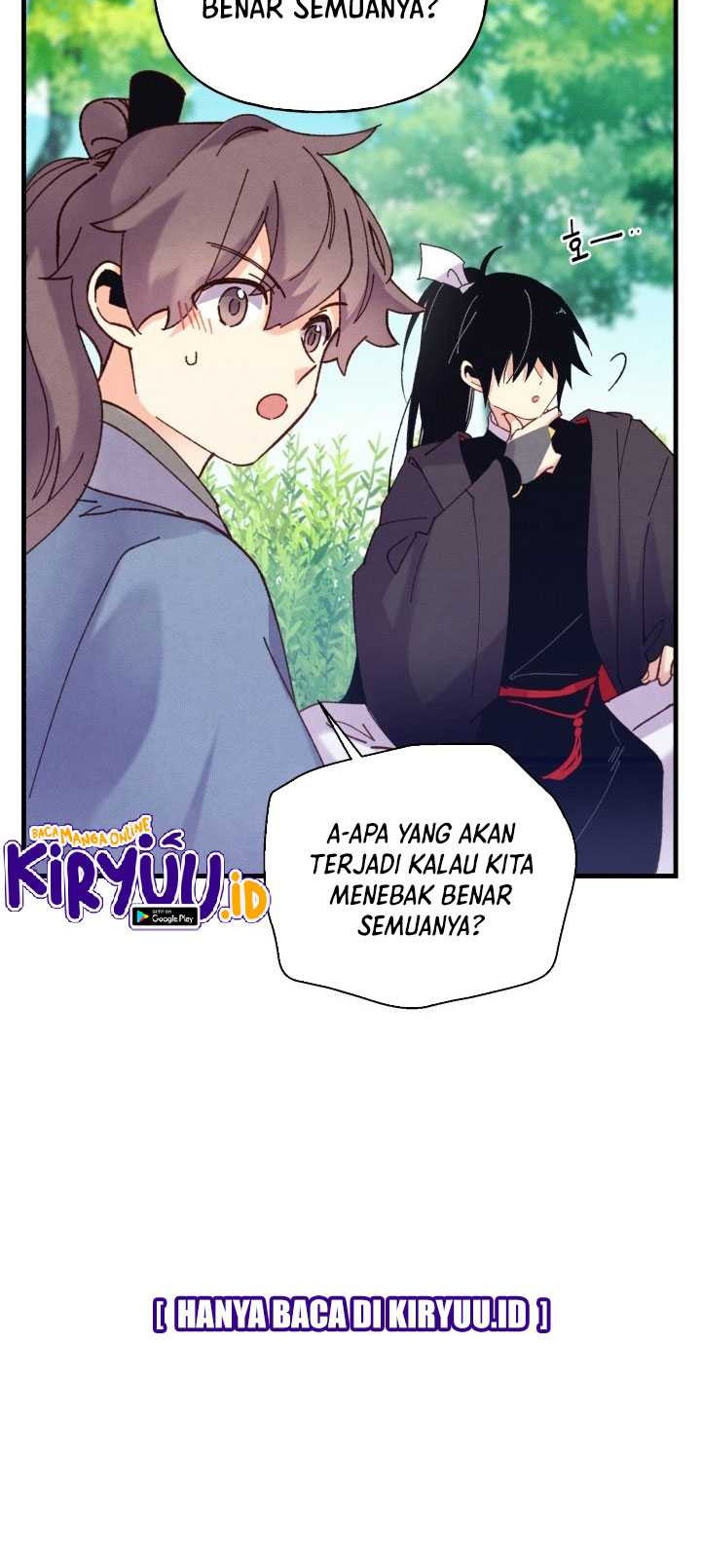Chapter 120 - halaman 37