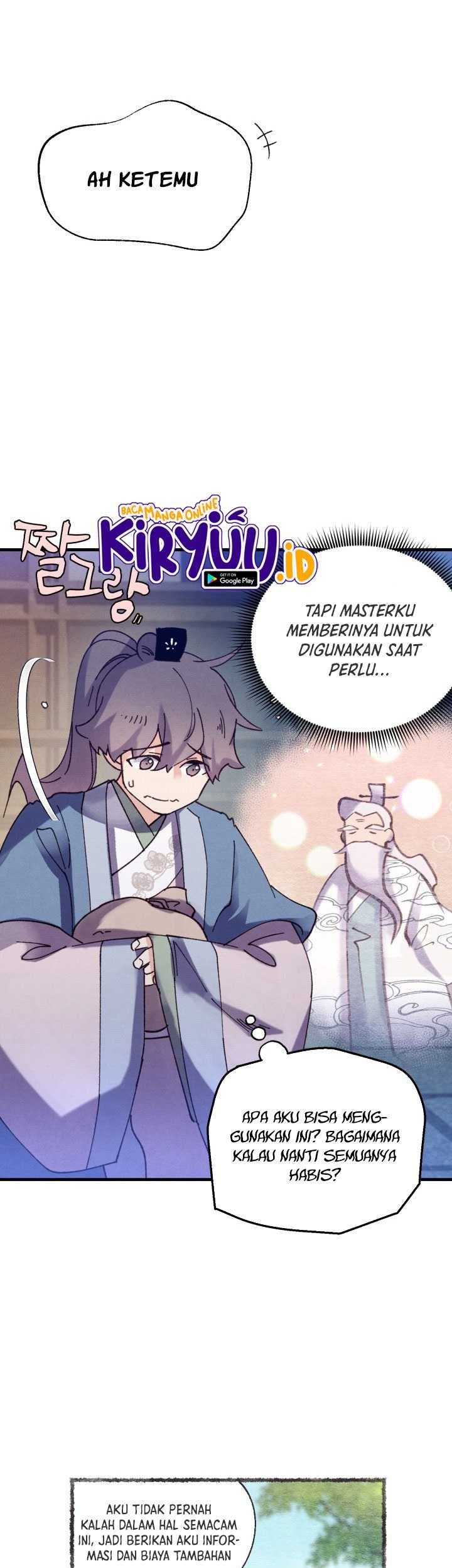Chapter 120 - halaman 42