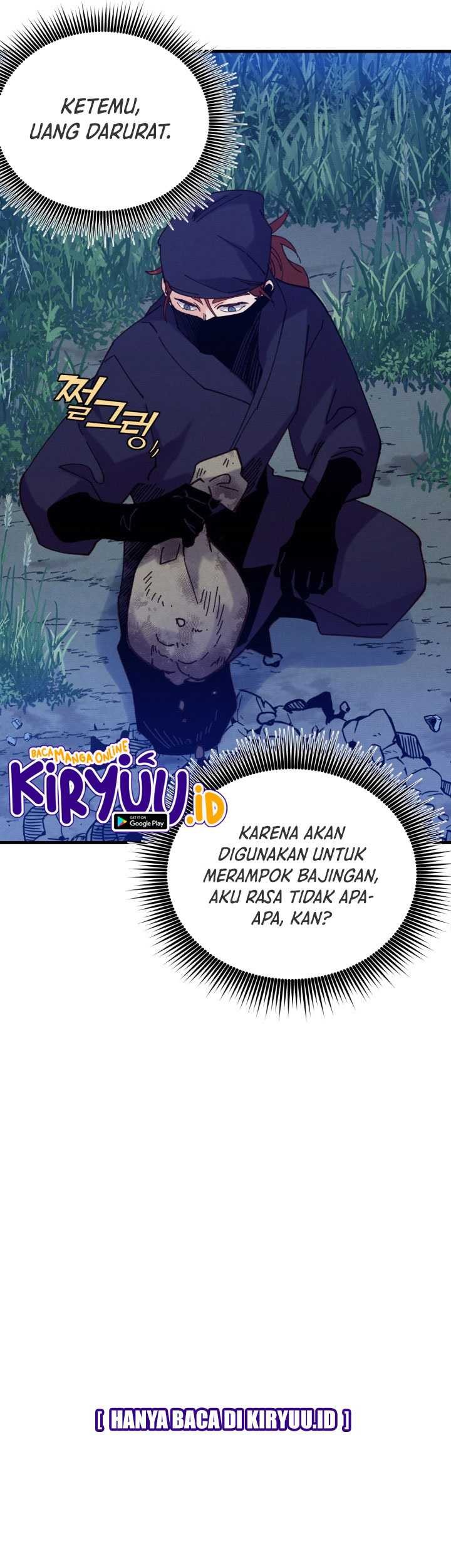 Chapter 120 - halaman 46