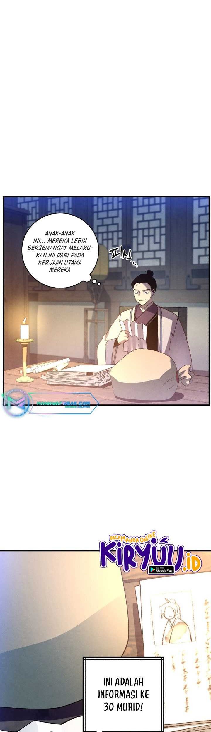 Chapter 120 - halaman 47