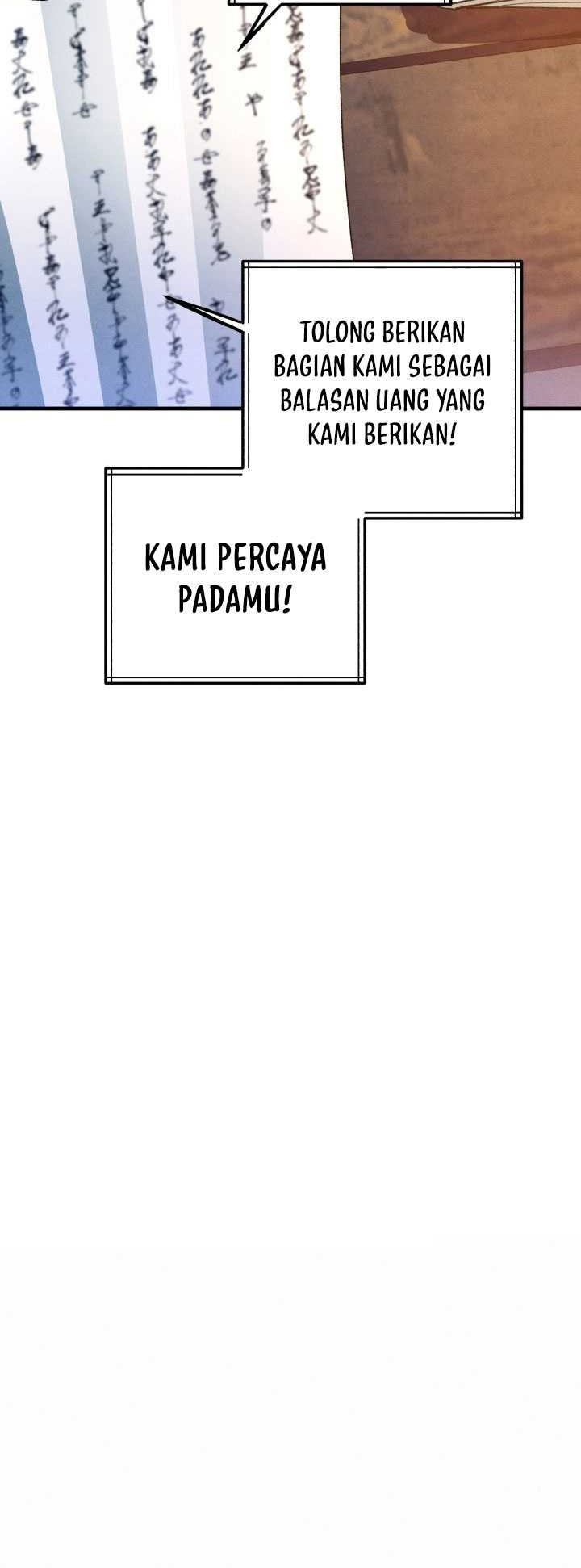 Chapter 120 - halaman 48