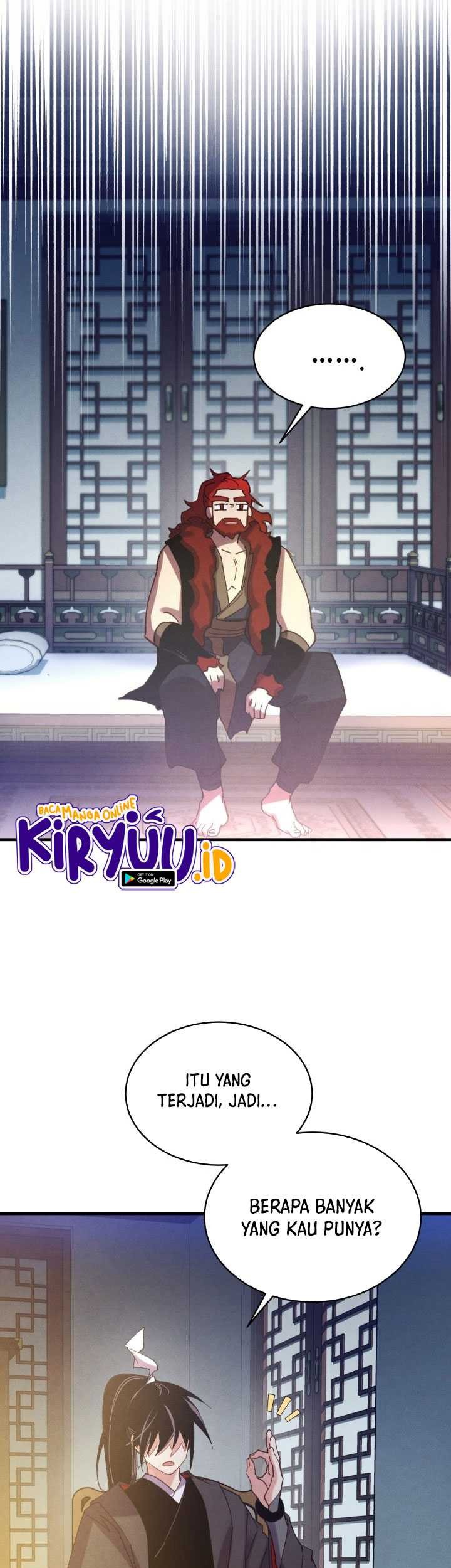 Chapter 120 - halaman 49