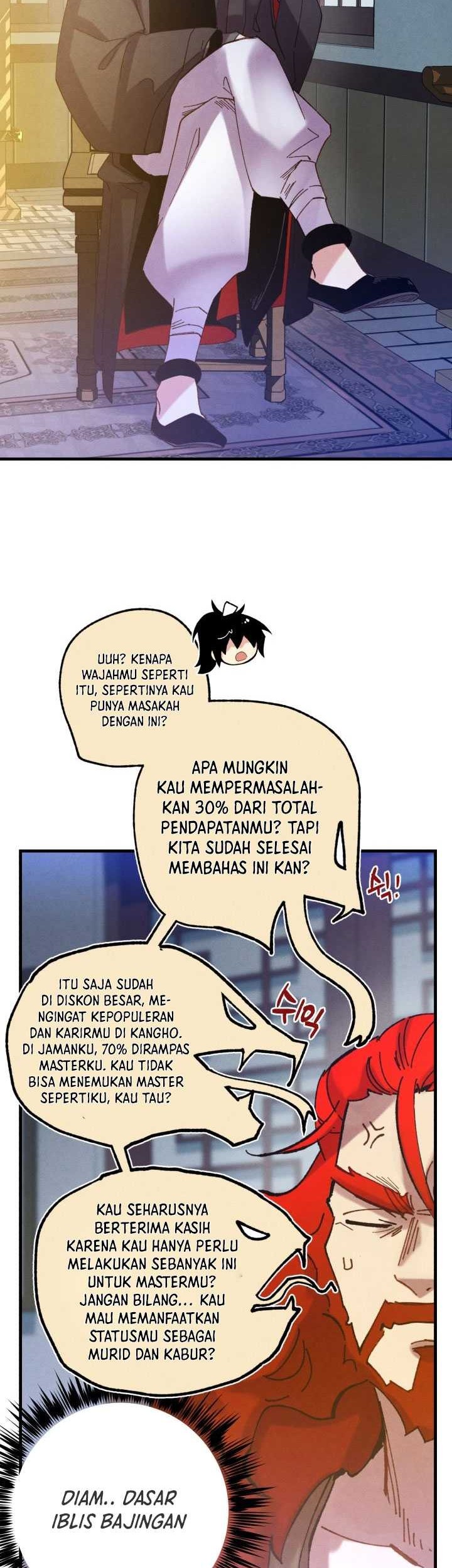 Chapter 120 - halaman 50