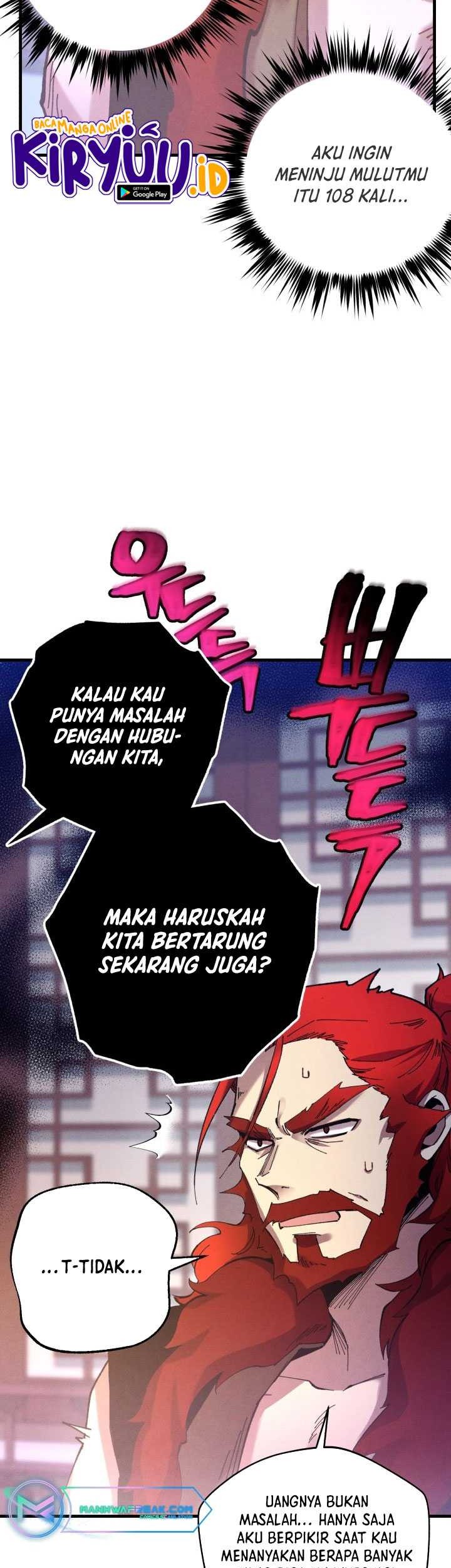 Chapter 120 - halaman 51