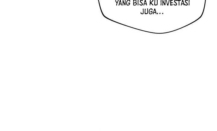 Chapter 120 - halaman 52