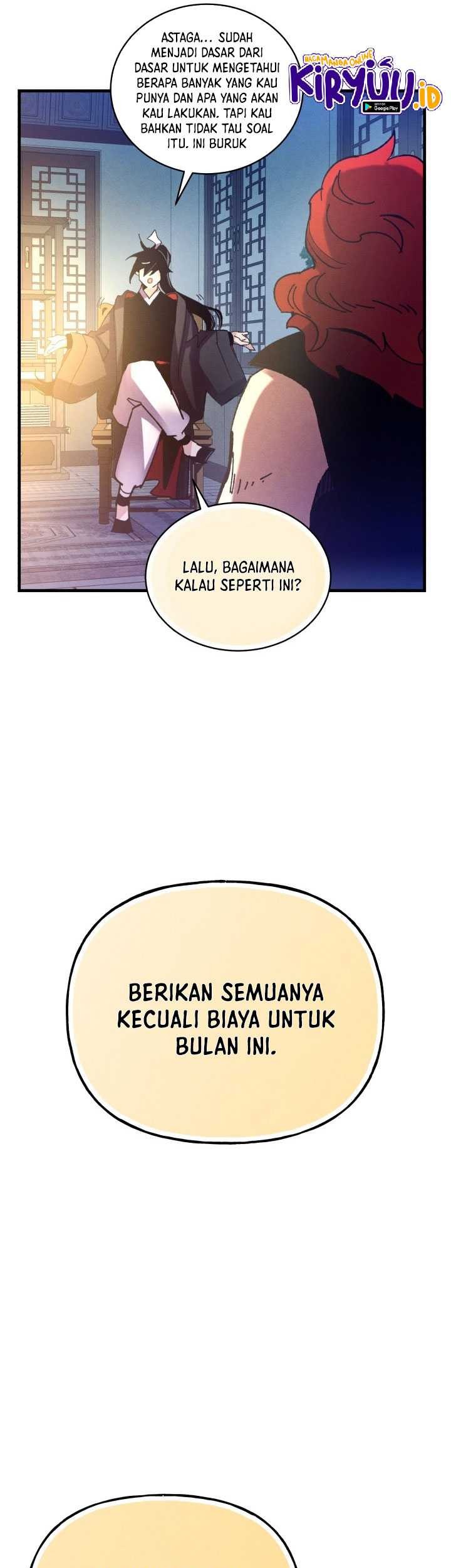Chapter 120 - halaman 53