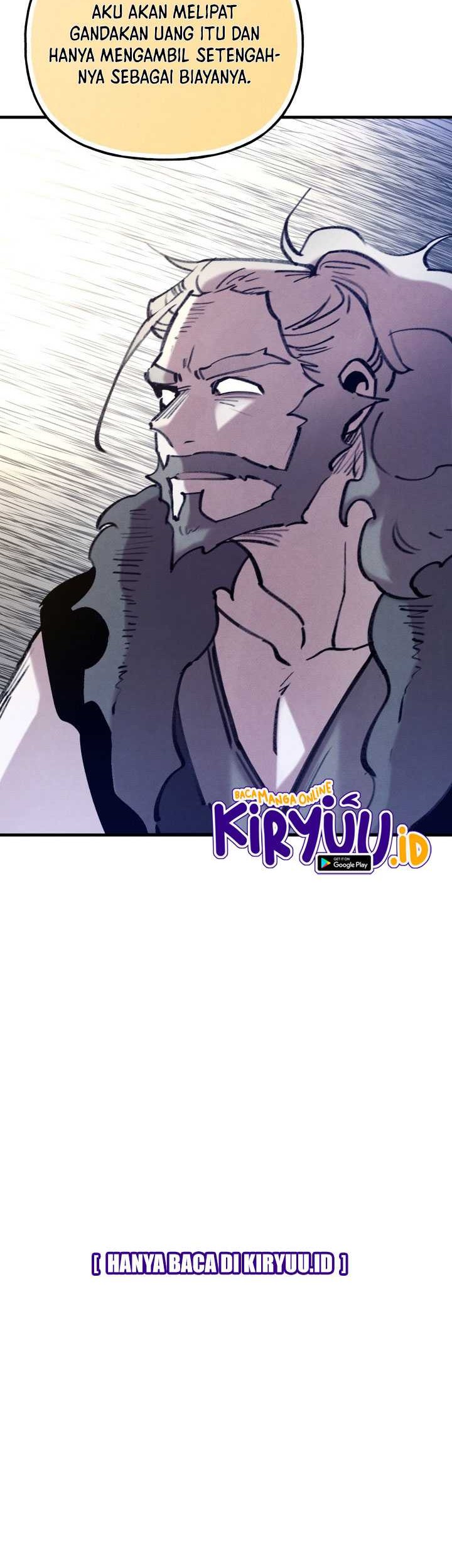 Chapter 120 - halaman 54