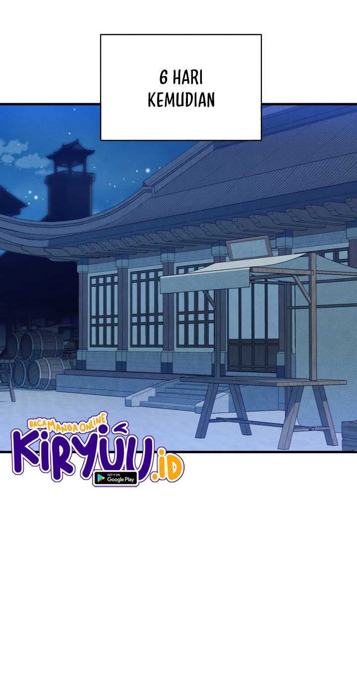 Chapter 120 - halaman 55