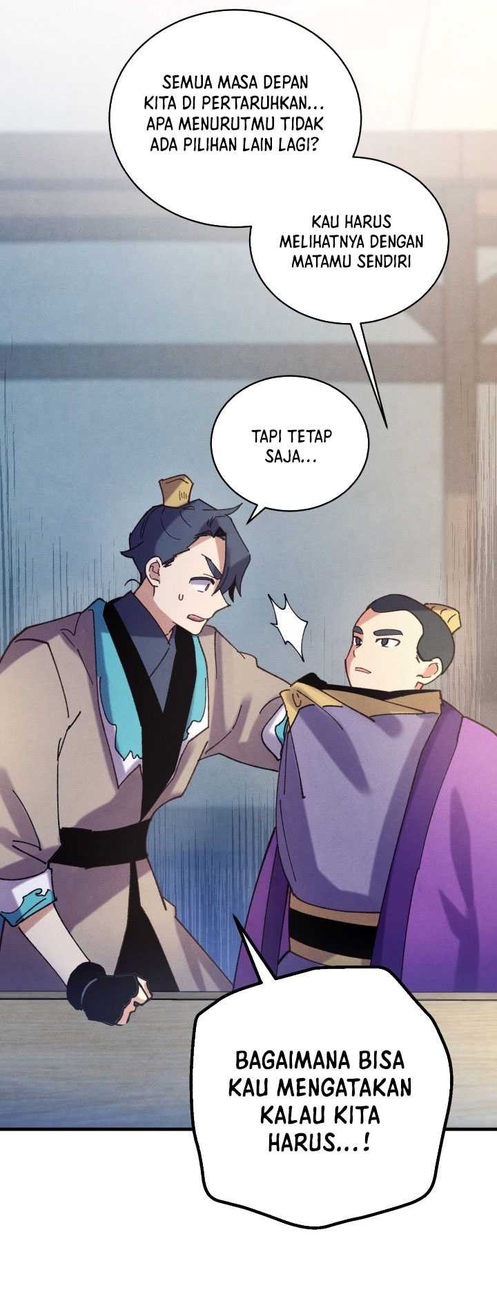 Chapter 120 - halaman 58
