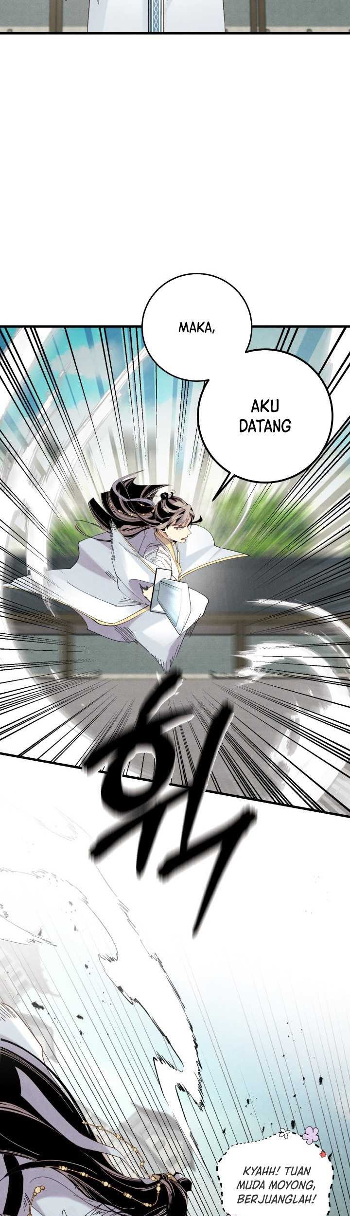 Chapter 119 - halaman 38