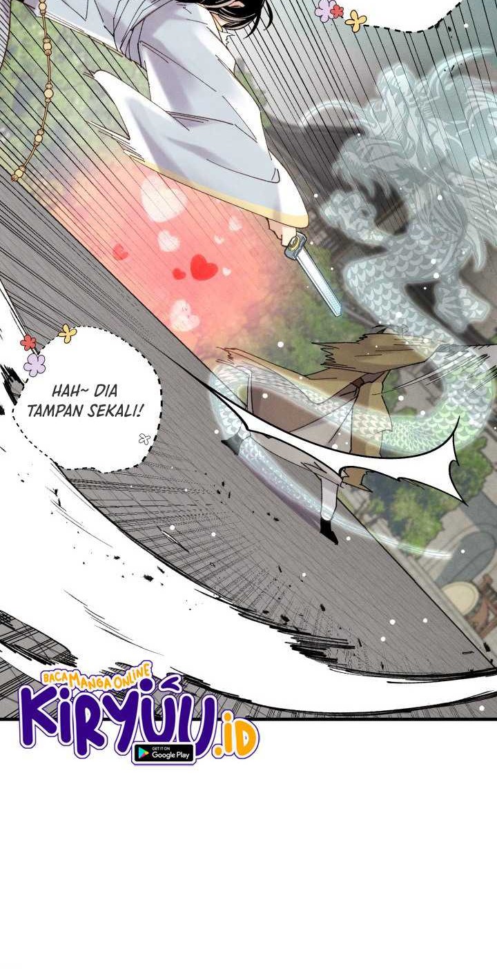 Chapter 119 - halaman 39