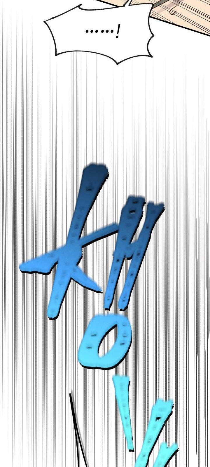 Chapter 119 - halaman 41
