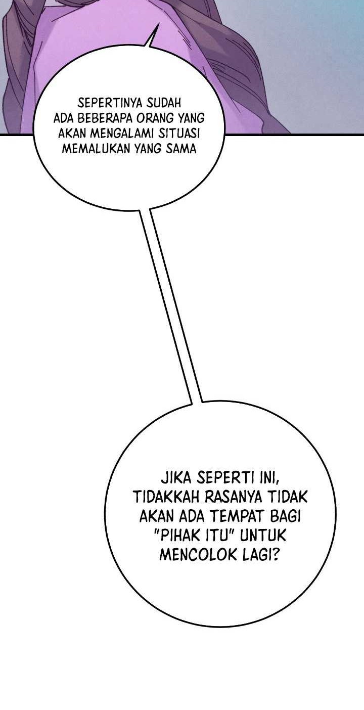 Chapter 119 - halaman 47