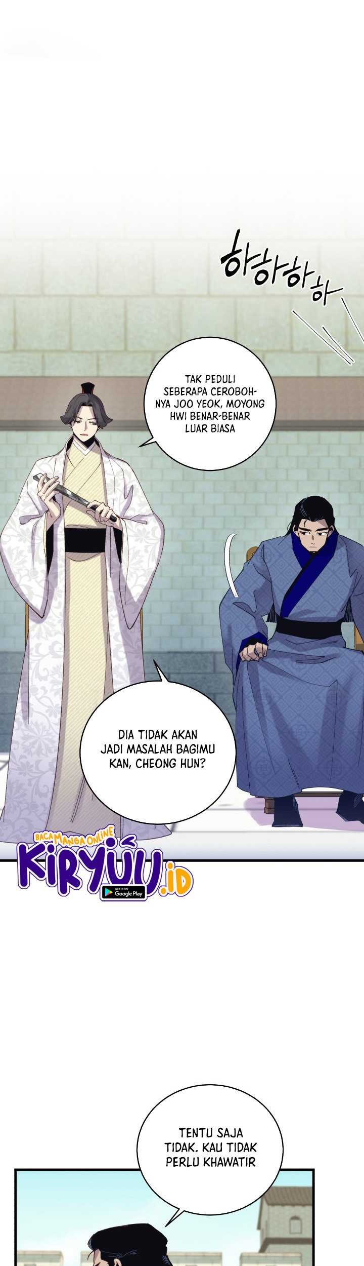 Chapter 119 - halaman 48