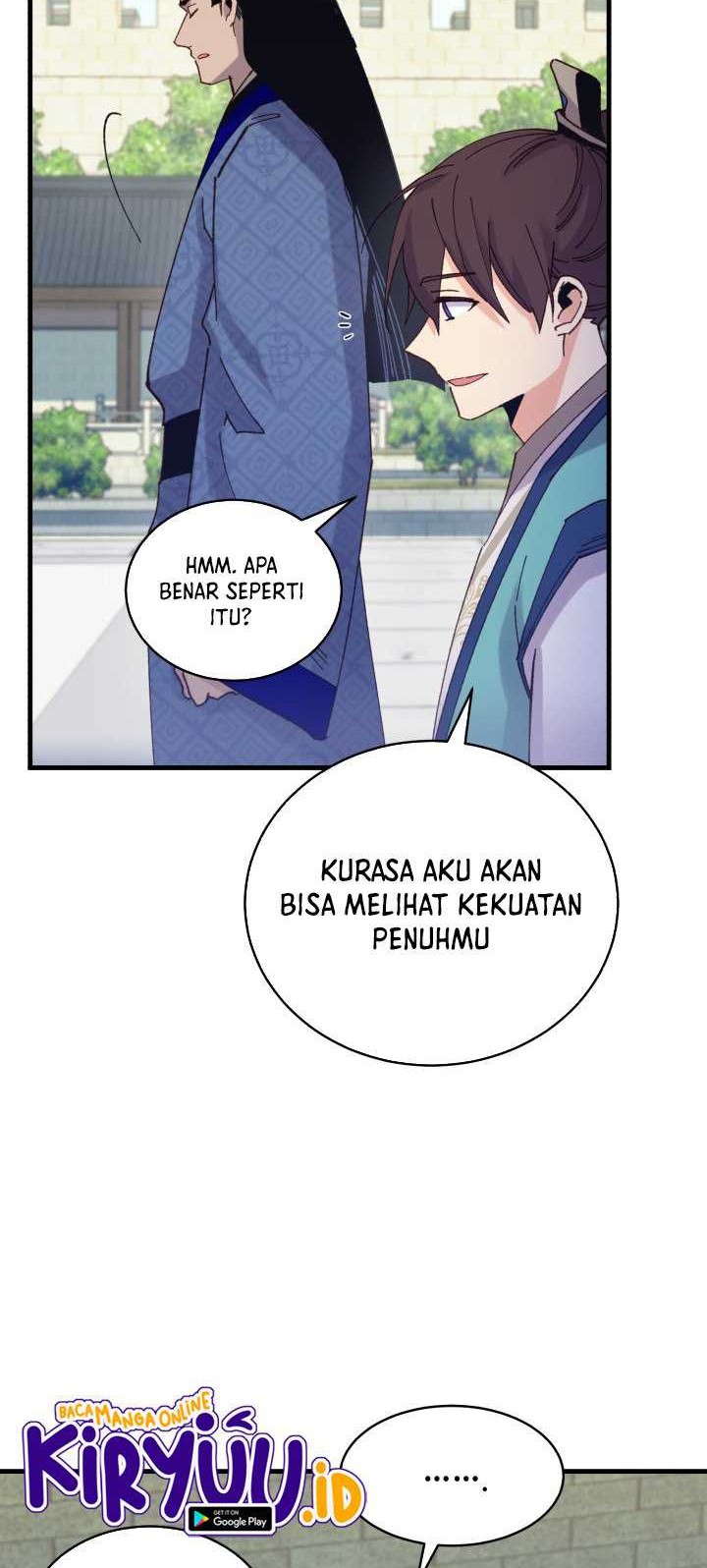 Chapter 119 - halaman 49