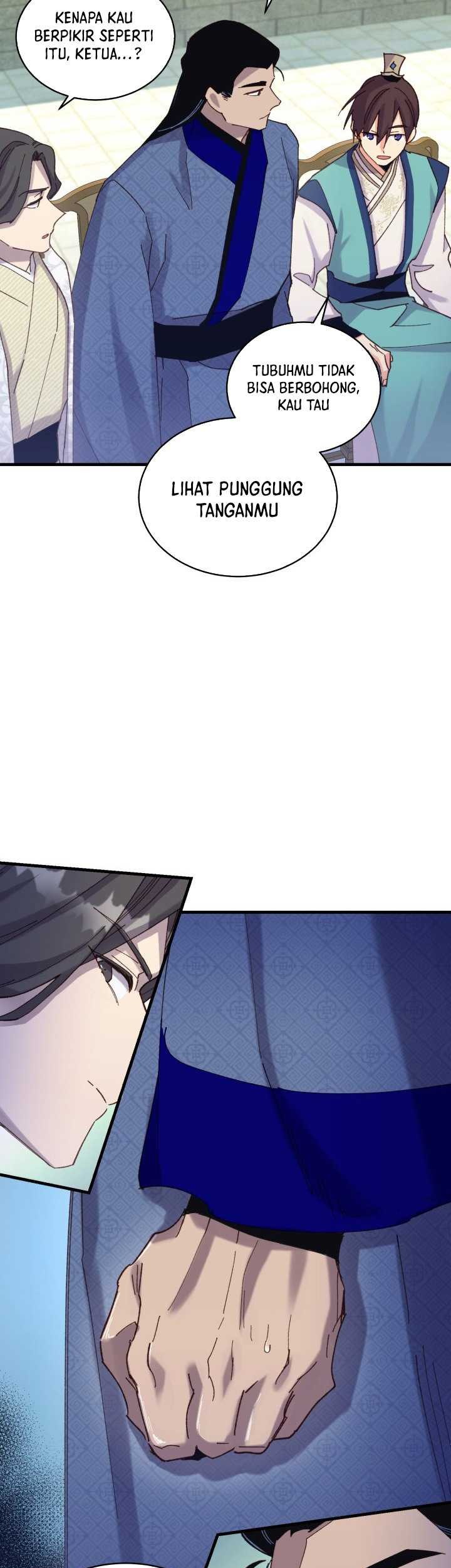Chapter 119 - halaman 50